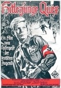 Movies Hitlerjunge Quex: Ein Film vom Opfergeist der deutschen Jugend poster