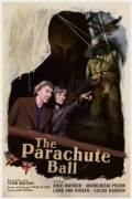 Movies The Parachute Ball poster
