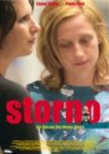 Movies Storno poster
