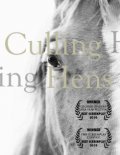 Movies Culling Hens poster