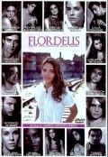 Movies Flordelis: Basta Uma Palavra Para Mudar poster