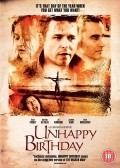 Movies Unhappy Birthday poster