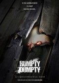 Movies Humpty Dumpty poster