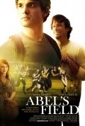 Movies Abel's Field poster