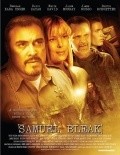 Movies Samuel Bleak poster