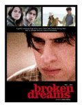Movies Broken Dreams poster