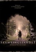 Movies Skumringslandet poster