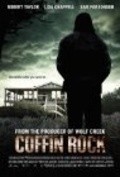 Movies Coffin Rock poster