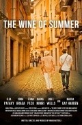 Movies The Wine of Summer poster