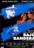 Movies Bajo Bandera poster