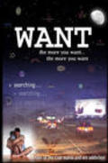 Movies Want poster