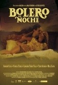 Movies Bolero de Noche poster
