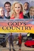 Movies God's Country poster
