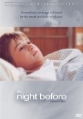 Movies The Night Before poster