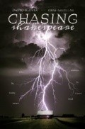 Movies Chasing Shakespeare poster