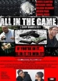 Movies All in the Game poster