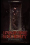 Movies The Profane Exhibit poster