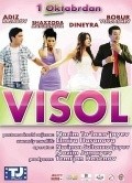 Movies Visol poster
