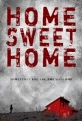 Movies Home Sweet Home poster