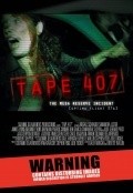 Movies Tape 407 poster