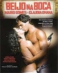 Movies Beijo na Boca poster