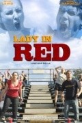 Movies Lady in Red poster