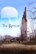 Movies The Retreat poster