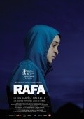 Movies Rafa poster