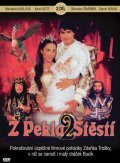 Movies Z pekla š-tě-sti 2 poster