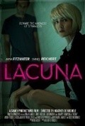 Movies Lacuna poster