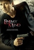 Movies Enemy of the Mind poster
