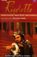 Movies Rigoletto poster