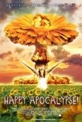 Movies Happy Apocalypse! poster