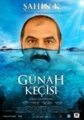Movies Gunah Kecisi poster