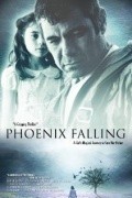 Movies Phoenix Falling poster