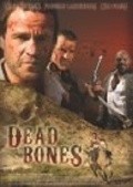 Movies Dead Bones poster