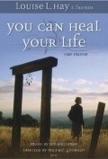 Movies You Can Heal Your Life poster