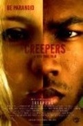 Movies Creepers poster