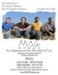 Movies M.O.G. Redux poster