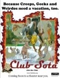 Movies Club Sota poster