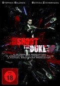 Movies Shoot the Duke poster