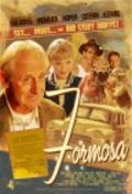 Movies Formosa poster