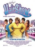 Movies Hair Show poster