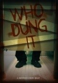 Movies Who Dung It? poster