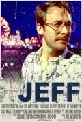 Movies Jeff poster