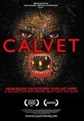 Movies Calvet poster