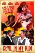 Movies Devil in My Ride poster
