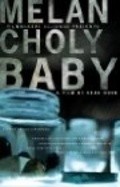Movies Melancholy Baby poster
