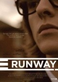 Movies Runway poster