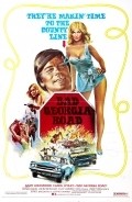 Movies Bad Georgia Road poster
